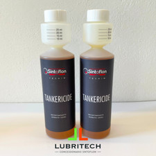 n°2 Sintoflon TANKERICIDE
