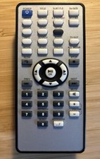 Verbatim 47534 telecomando