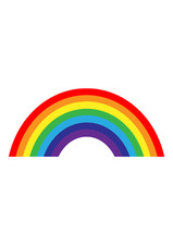 50 adesivi auto LGBTQ
