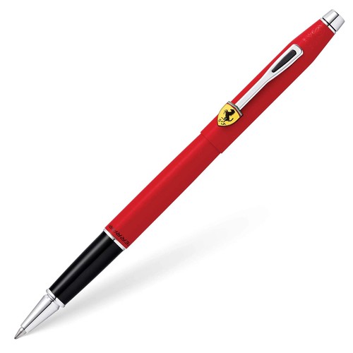 Collezione cross classic - cross,