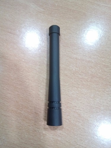 Antena recambio dynascan 99 - recambio, l-99