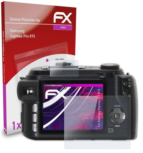 Atfolix pellicola vetro per - vetro,
