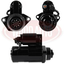  Motorino di Avviamento Per