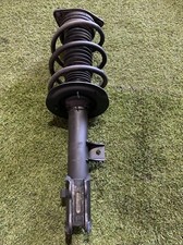 Ammortizzatore Anteriore Destro Kia Sportage 2010-2015 1.7 Diesel 546612Y360