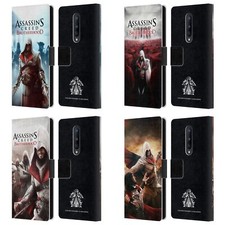 ASSASSIN'S CREED BROTHERHOOD