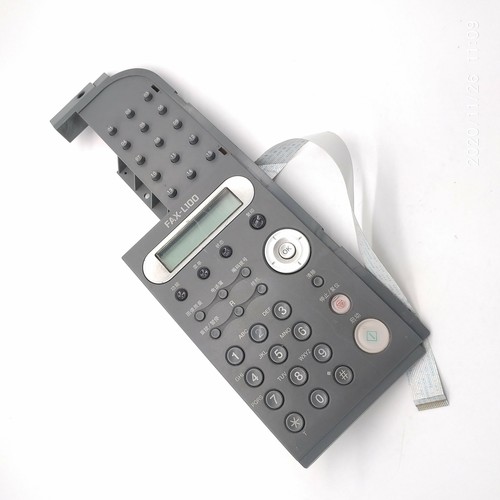 Gruppo display pannello - , di