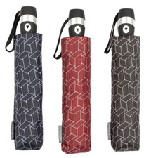 Ombrello Pieghevole Gallotti