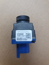 TELECAMERA RETROMARCIA