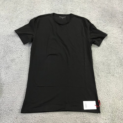Camicia derek rose - derek, uomo