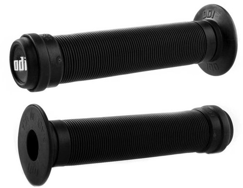 Odi longneck bmx manopole - odi, st