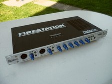 Presonus Firestation -