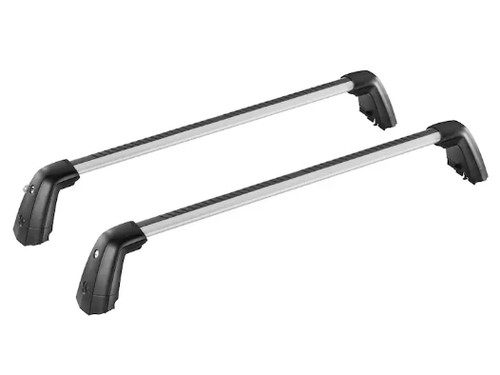 Barre portatutto supporti - barre,