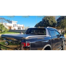 Ford ranger copertura cassone - ranger,