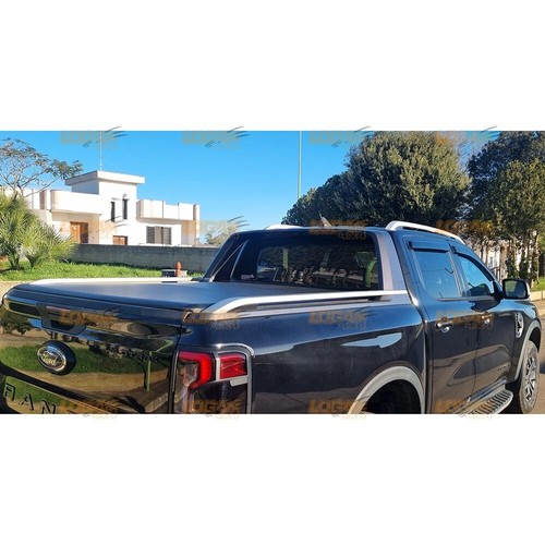 Ford ranger copertura - copertura, cassone