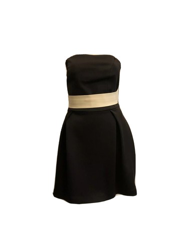 Abito kocca l donna - m,,