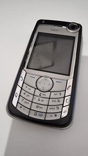 Cellulare Nokia 6680 Marchiato 3