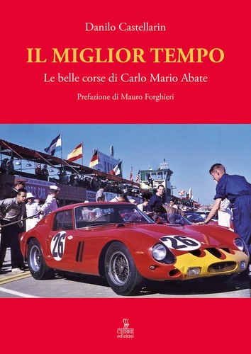 Miglior tempo le belle - miglior,