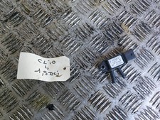 Capteur pression - RENAULT