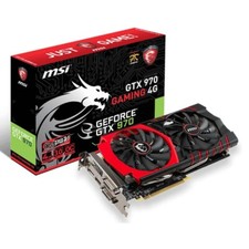 Schede video 4gb nvidia - 2,