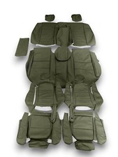 Fodere Per Sedili BMW Serie 5