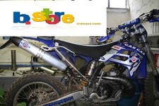 MARMITTA SCARICO COMPLETO