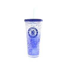 Chelsea cresta 600 tazza - cresta,