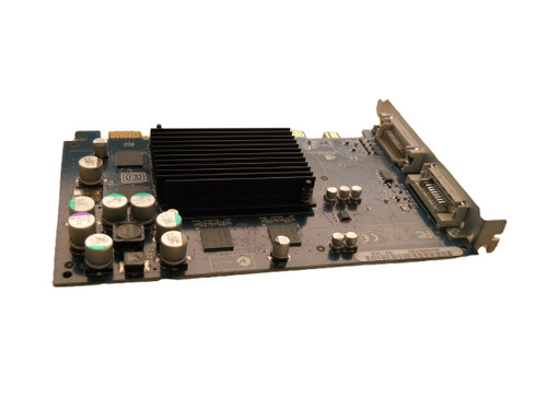 Apple nvidia geforce - apple, 5200