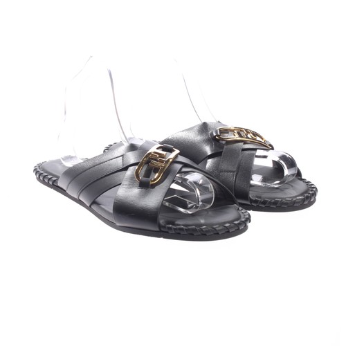Fendi slides eur - eur, 6