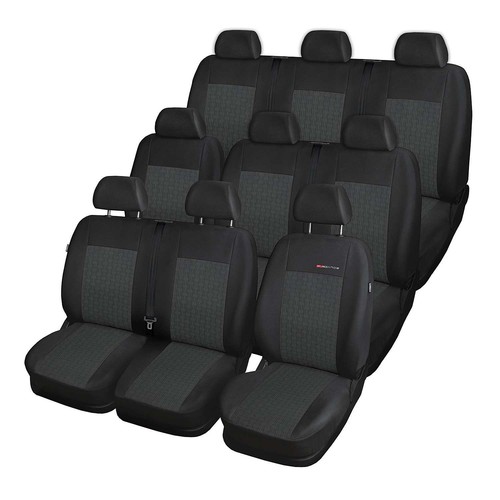 Coprisedili auto misura - auto,