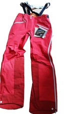 NUOVO! Pantaloni da donna