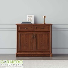 Credenza madia mobile arte
