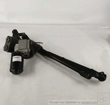 51741370 Asta collegamento