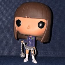 Pop Funko Gogo Yubari Kill