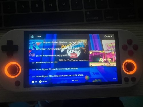 Micro 256gb crossmix per - micro, sd