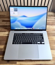 Apple macbook pro 2019 - macbook,