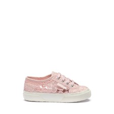 Superga - Sneakers Bambina