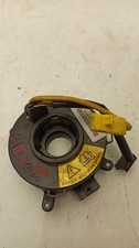 Contatto spiralato per lancia - per,