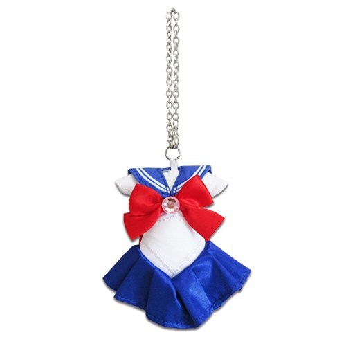 Costume sailor moon strap - costume,