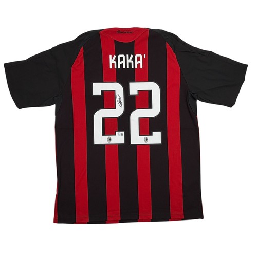 Maglia autografata firmata - maglia, autografata/firmata