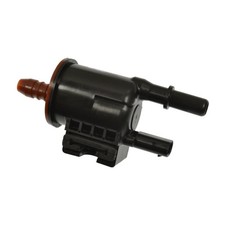 For Fiat 500X 2016-2018 Fuel