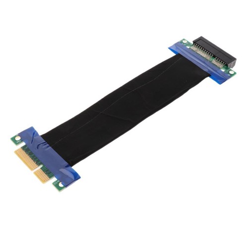 Pci express 4x - pci,