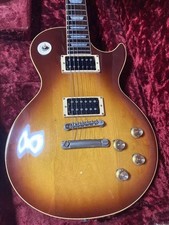 Greco EG-500 MIJ Les Paul