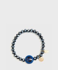 Sodini Elisir bracciale