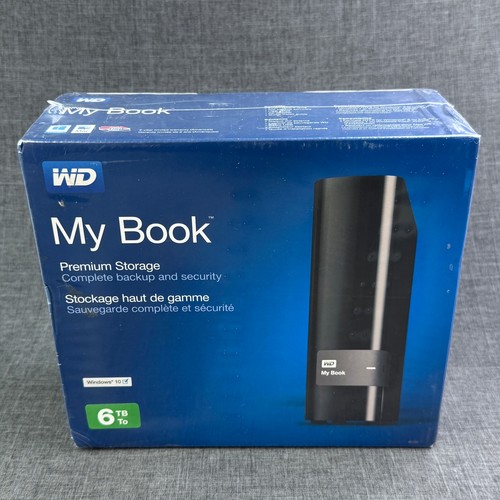 Book premium storage 6 - my,