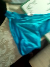 Tuta muscolare Andreas Cahling