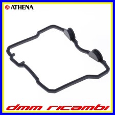 Guarnizione coperchio valvole