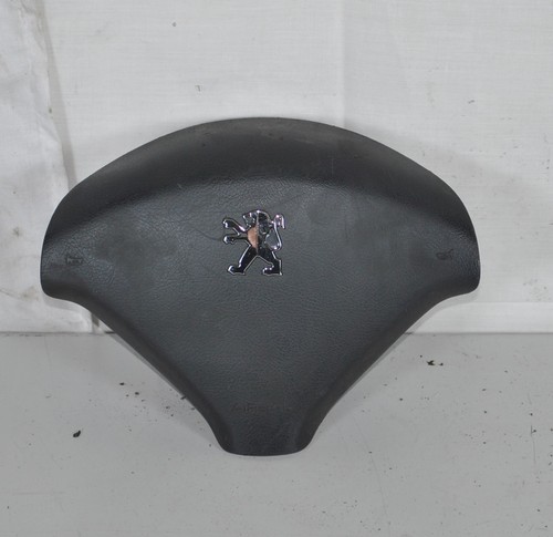 36428 airbeg volante peugeot - airbeg,