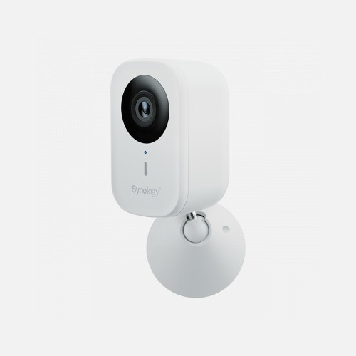 Surveillance camera 4mp - camera,