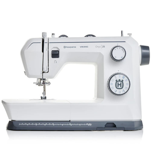 Macchina per cucire - da,