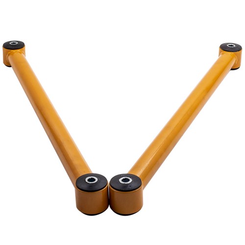 2pcs braccio controllo - braccio, di